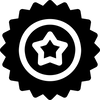 Timer Image