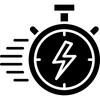 Timer Image