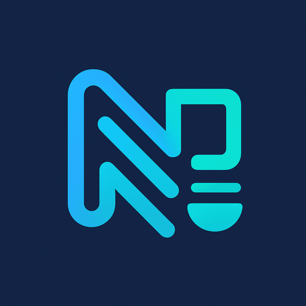 Nexus - Section Library
