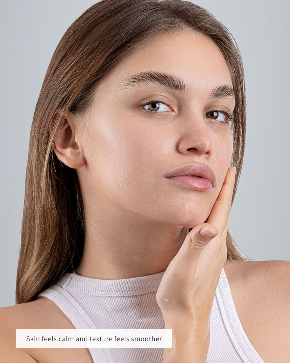 CLEAR PORE DUO