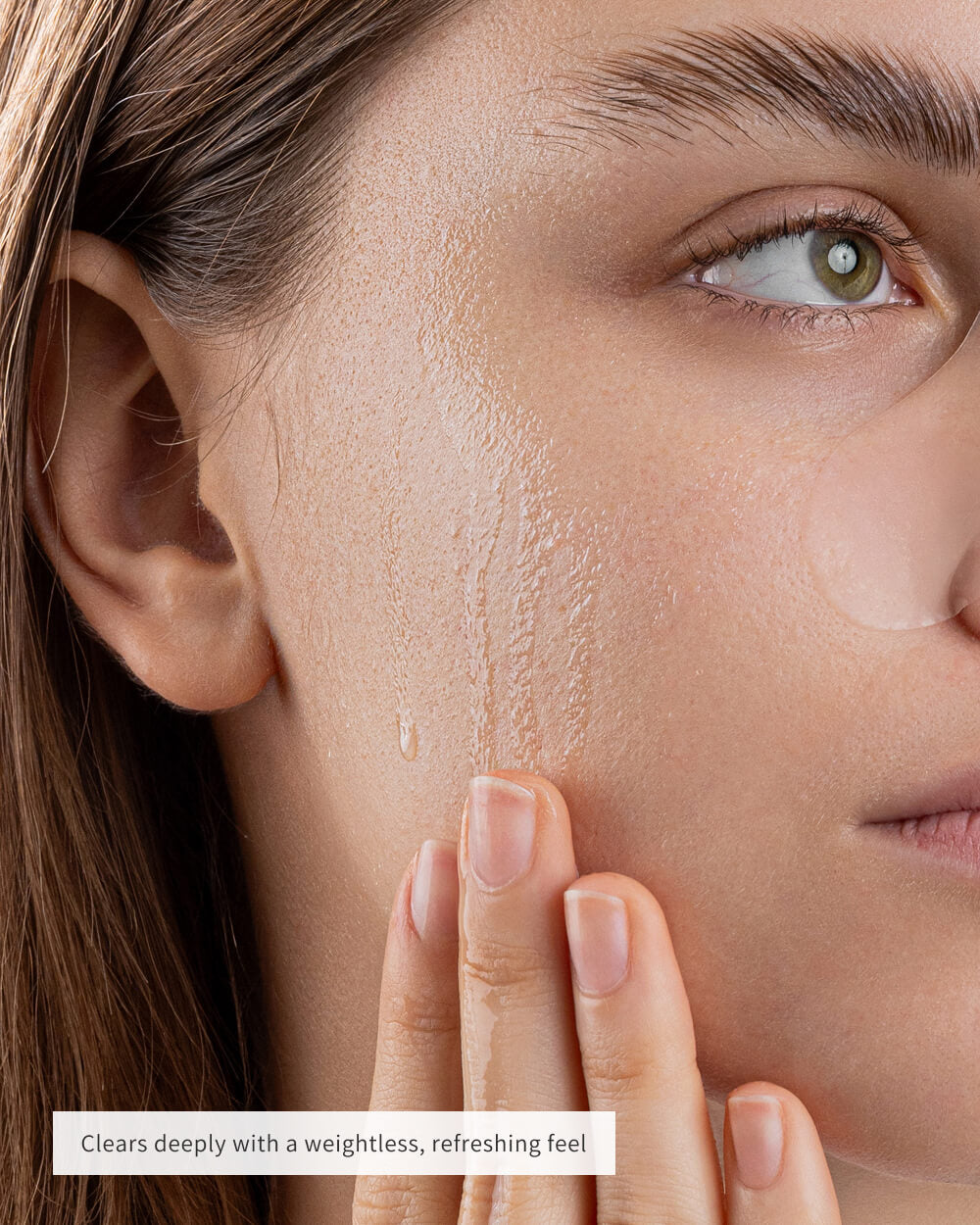 CLEAR PORE DUO