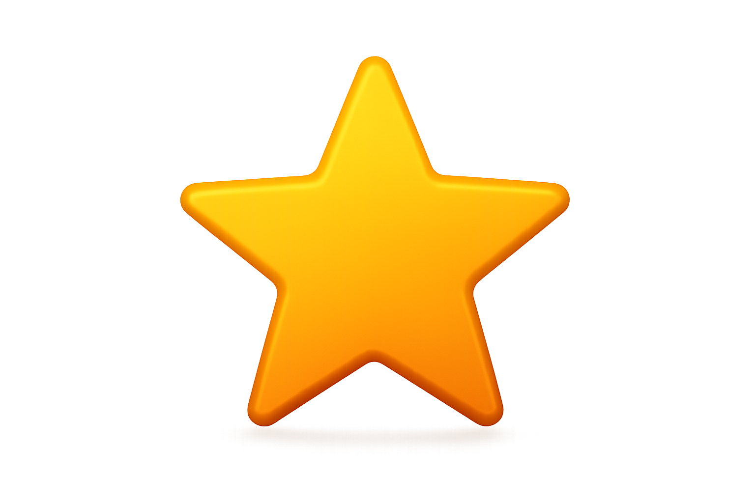files/colored-start-icon-with-transparent-background.png